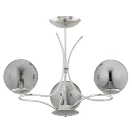 lampa-wiszaca-nowoczesna-chrom-3xe14-dymione-kule-10w-do-salonu-alfa