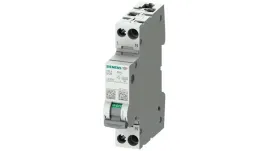wylacznik-nadpradowy-z-pomiarem-i-komunikacja-sentroncom-wifi-ac-230v-6ka-1