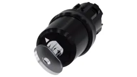 przelacznik-z-kluczem-22mm-tworzywo-2-poz-o-i-siemens-nr-ssg10-klucz-w-poz