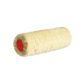 walek-malarski-zapas-walka-poliakryl-25cm-ekstra-gruba-wysciolka