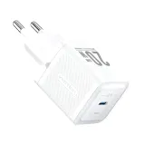 ladowarka-gan-vention-usb-c-20w-biala-stan-nowy