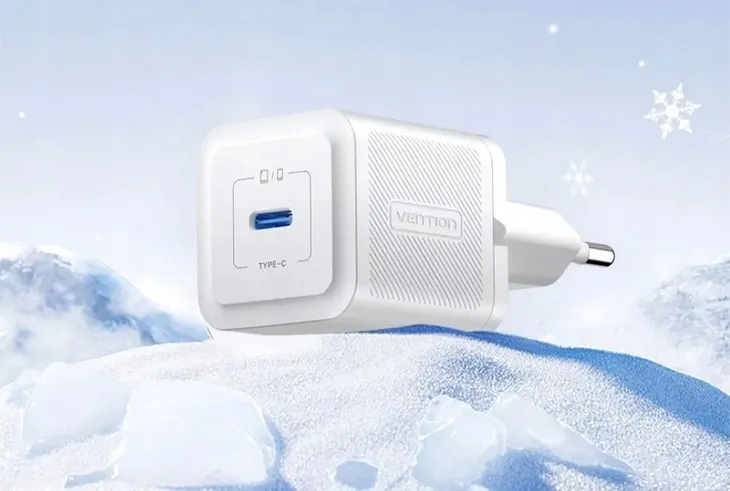 ladowarka-gan-vention-usb-c-20w-biala-prad-wyjsciowy-0-ma