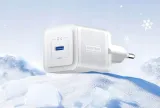 ladowarka-gan-vention-usb-c-20w-biala-prad-wyjsciowy-0-ma