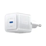 ladowarka-gan-vention-usb-c-20w-biala-stan-opakowania-oryginalne