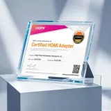 kabel-hdmi-vention-aacbq-20-m-standard-hdmi-2-0