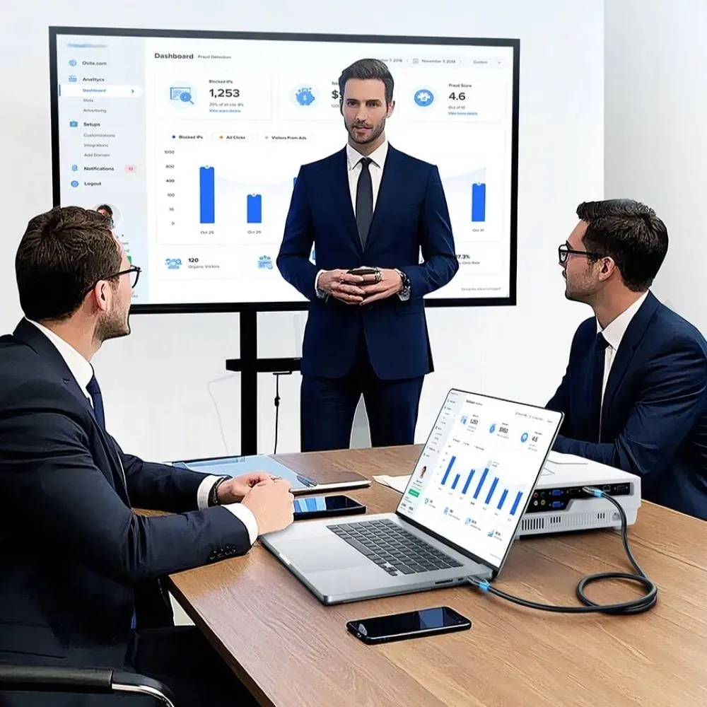 kabel-hdmi-vention-aacbq-20-m