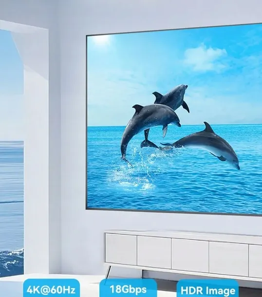 kabel-hdmi-vention-aacbq-20-m-model-aacbk