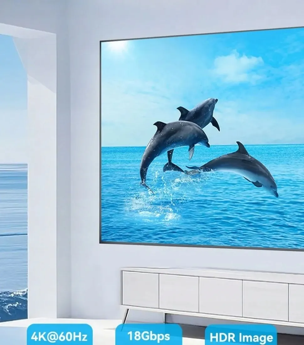 kabel-hdmi-vention-aacbq-20-m