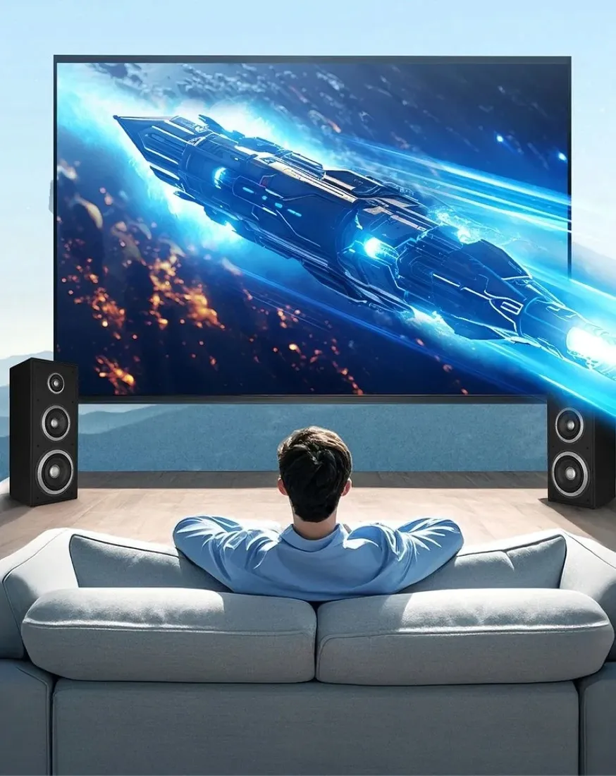 kabel-hdmi-vention-aacbq-20-m