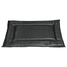 mata-dezynfekujaca-58030661-granit-30661