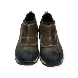 gumowe-buty-robocze-damskie-dri-lex-40