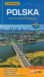polska-mapa-samochodowa-compass