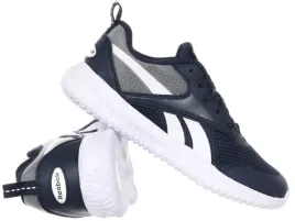 buty-dzieciece-reebok-flexagon-energy-3-hp4760-sneakersy-granatowe