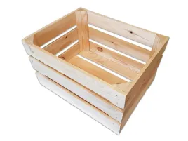 skrzynka-drewniana-klatka-dekoracyjna-doniczka-oslonka-40-x-30-x-23-cm