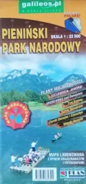 mapa-turystyczna-pieninski-park-nar-1-22-500-mapa-wodoodporna