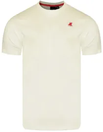u-s-grand-polo-equipment-and-apparel-t-shirt-meski-us51601m-4800b-bialy