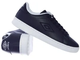 buty-meskie-umbro-farrel-ltx-umm514001-2010-buty-sportowe-czarne