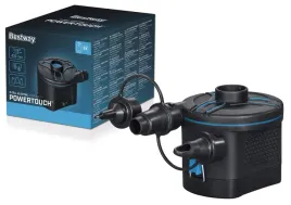 pompka-elektryczna-powertouch-bestway-62254