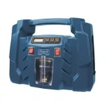 scheppach-kompresor-bezolejowy-airforce5