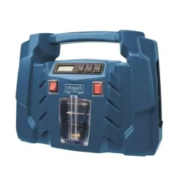 scheppach-kompresor-bezolejowy-airforce5