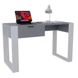 biurko-karo-loft-kolory-salon-przedpokoj-120-biuro