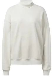 reebok-bluza-damska-cl-ae-archive-fit-crew-ic8097-wkladana-przez-glowe