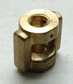 mufa-mosiezna-m12x1m10x1-rurka-gwintowana-wewnetrznie-28mm