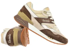 buty-damskie-etonic-stable-etw313610-03-almond-sneakersy-skorzane-bezowe