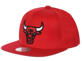 czapka-z-daszkiem-mitchell-and-ness-nba-core-side-bulls-6hsssh21270-cbured1