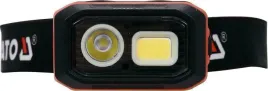 yato-latarka-czolowa-500lm-aku-3xaaa-czujnik-ruchu