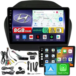 radio-samochodowe-ncs-zq9-hyundai-ix35-2009-2015-android-8gb-lte