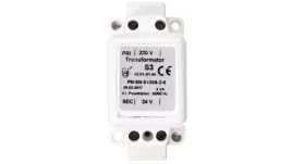 transformator-jednofazowy-s-3-3va-230v-24v-42-01101-48p01