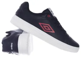 buty-meskie-umbro-neston-ltx-umm518100-2051-buty-sportowe-czarne