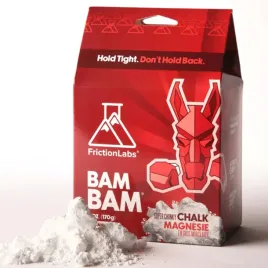 magnezja-frictionlabs-bam-bam-loose-chalk-170g