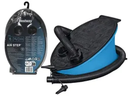 pompka-nozna-28-x-19-cm-bestway-62004