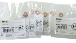 podkladka-wtryskiwacza-bosch-f00vp01009-6szt-audi-a4-b9-a6-c8