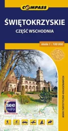 swietokrzyskie-czesc-wschodnia-praca-zbiorowa