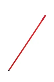 awtools-trzonek-stalowy-135-cm-srednica-25-cm