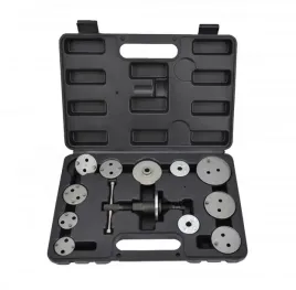 awtools-separator-do-zaciskow-hamulcowych-13-czesci