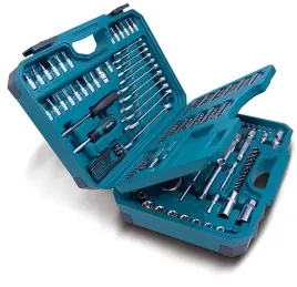 makita-zestaw-narzedzi-recznych-w-walizce-221szt