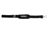 metabo-uprzaz-do-lb-18-ltx-bl