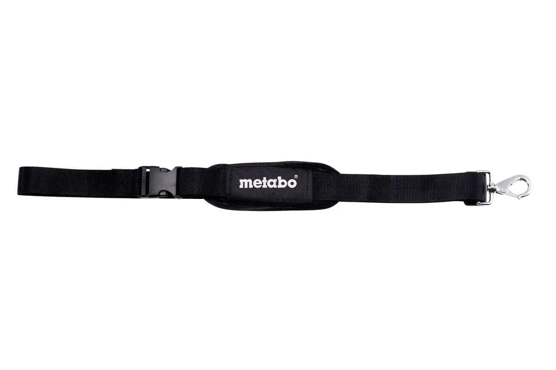 metabo-uprzaz-do-lb-18-ltx-bl