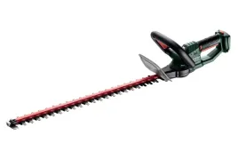 metabo-nozyce-do-zywoplotu-hs-18-ltx-65-carcass
