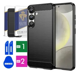 etui-na-telefon-samsung-galaxy-s25-edge-carbon-pancerne-szklo-oryginalne