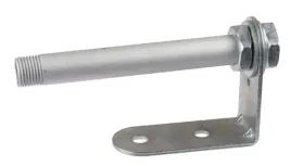 podstawa-aluminiowa-kolumny-sygnalizacyjnej-do-montazu-bocznego-lt70qs-2