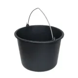 awtools-wiadro-budowlane-5l
