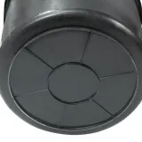 awtools-wiadro-budowlane-5l-stan-nowy