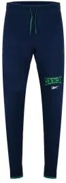 reebok-spodnie-dresowe-meskie-cl-var-ft-pants-ic1939-spodnie-dlugie