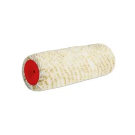 walek-malarski-zapas-do-walka-oliwka-pro-plus-25cm-termofuzja-fi58cm