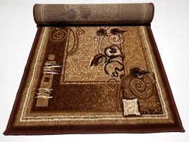 chodnik-dywanowy-tkany-do-przedpokoju-sypialni-alfa-100x300-cm